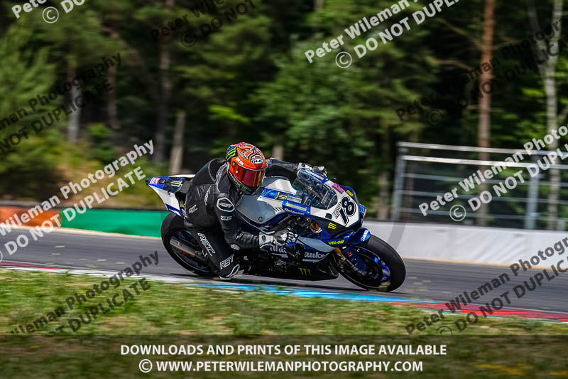 Slovakia Ring;event digital images;motorbikes;no limits;peter wileman photography;trackday;trackday digital images